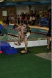 aquathlon-rillieux-199.jpg
