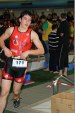 aquathlon-rillieux-201.jpg