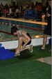 aquathlon-rillieux-203.jpg
