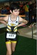 aquathlon-rillieux-204.jpg