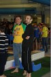 aquathlon-rillieux-205.jpg