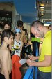 aquathlon-rillieux-206.jpg
