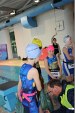 aquathlon-rillieux-208.jpg