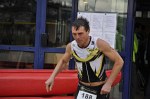 aquathlon-rillieux-21.jpg