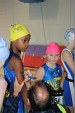 aquathlon-rillieux-210.jpg