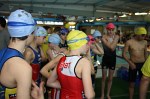 aquathlon-rillieux-211.jpg