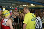 aquathlon-rillieux-212.jpg