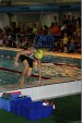 aquathlon-rillieux-214.jpg