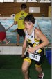 aquathlon-rillieux-215.jpg