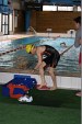 aquathlon-rillieux-216.jpg