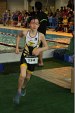 aquathlon-rillieux-217.jpg