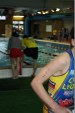 aquathlon-rillieux-218.jpg