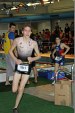 aquathlon-rillieux-219.jpg