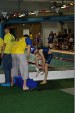 aquathlon-rillieux-220.jpg