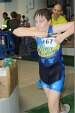 aquathlon-rillieux-223.jpg