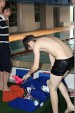 aquathlon-rillieux-225.jpg