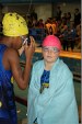 aquathlon-rillieux-227.jpg