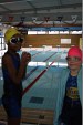 aquathlon-rillieux-229.jpg