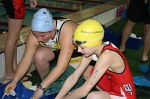 aquathlon-rillieux-231.jpg