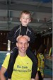 aquathlon-rillieux-.jpg