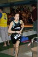 aquathlon-rillieux-235.jpg