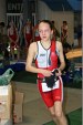 aquathlon-rillieux-240.jpg