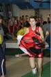 aquathlon-rillieux-242.jpg