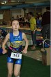aquathlon-rillieux-245.jpg