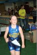 aquathlon-rillieux-246.jpg