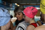 aquathlon-rillieux-247.jpg