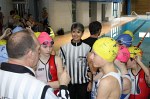 aquathlon-rillieux-248.jpg