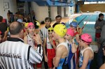 aquathlon-rillieux-249.jpg