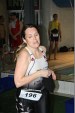 aquathlon-rillieux-281.jpg