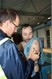 aquathlon-rillieux-.jpg