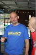 aquathlon-rillieux-.jpg