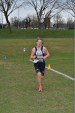 aquathlon-rillieux-42.jpg