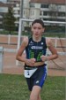 aquathlon-rillieux-45.jpg