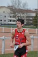 aquathlon-rillieux-51.jpg