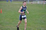 aquathlon-rillieux-52.jpg