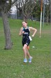 aquathlon-rillieux-53.jpg