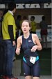 aquathlon-rillieux-55.jpg