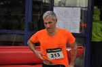aquathlon-rillieux-56.jpg