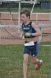 aquathlon-rillieux-57.jpg