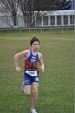 aquathlon-rillieux-58.jpg