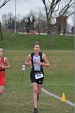 aquathlon-rillieux-60.jpg
