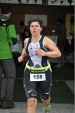 aquathlon-rillieux-61.jpg
