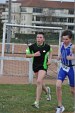aquathlon-rillieux-63.jpg