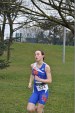 aquathlon-rillieux-65.jpg