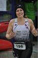 aquathlon-rillieux-67.jpg