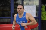 aquathlon-rillieux-68.jpg